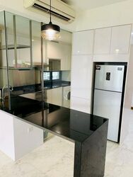 Waterfront Isle (D16), Condominium #540722921